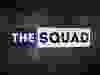 The Squad was a video series produced by the Edmonton Police Service following West Squad 7.