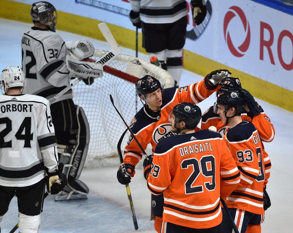 https://smartcdn.gprod.postmedia.digital/edmontonjournal/wp-content/uploads/2019/03/oilers-vs.-la19422-e1553661392641.jpg