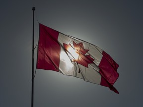 The Canadian economy grew by 0.3 percent in January from December, fully offsetting the declines of the last two months, Statistics Canada said on Friday.