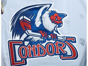 Bakersfield Condors