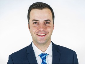 Alberta Election 2019 riding profile EdmontonBeverlyClareview