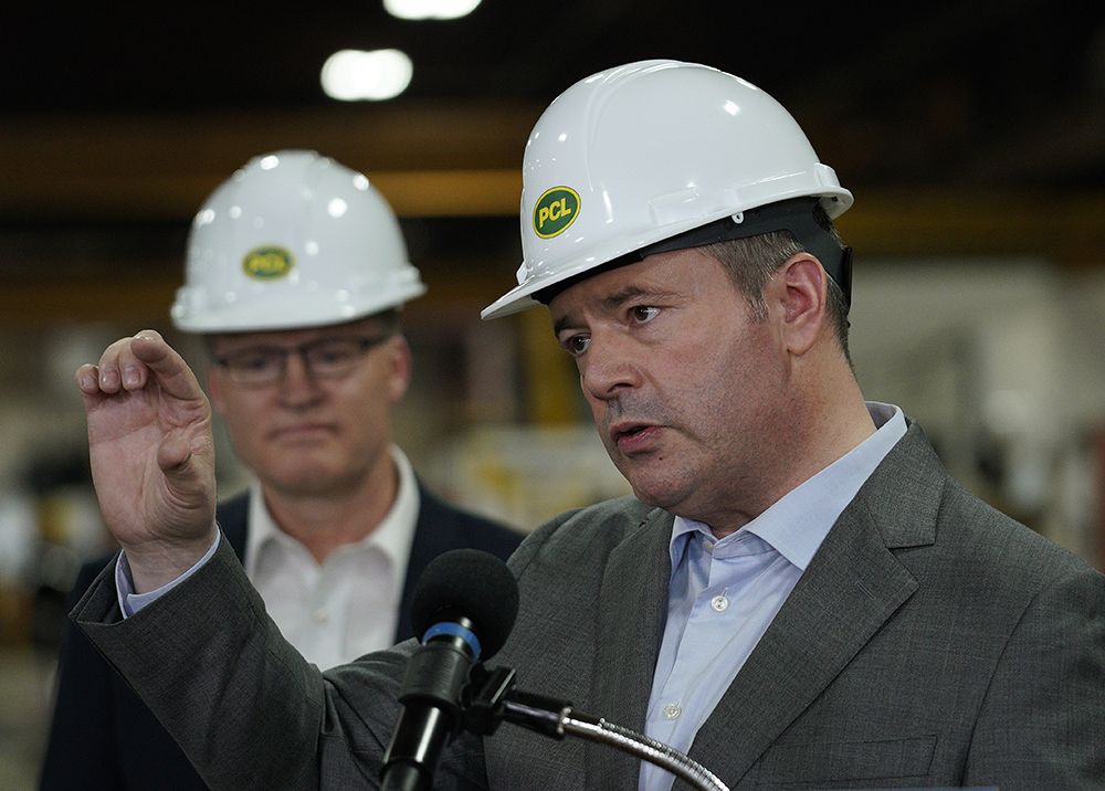 Alberta approves digital proof of car insurance Edmonton Journal