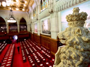 The Senate's committee on energy, the environment and natural resources has agreed to hold public hearings on Bill C-69 in every region of Canada.