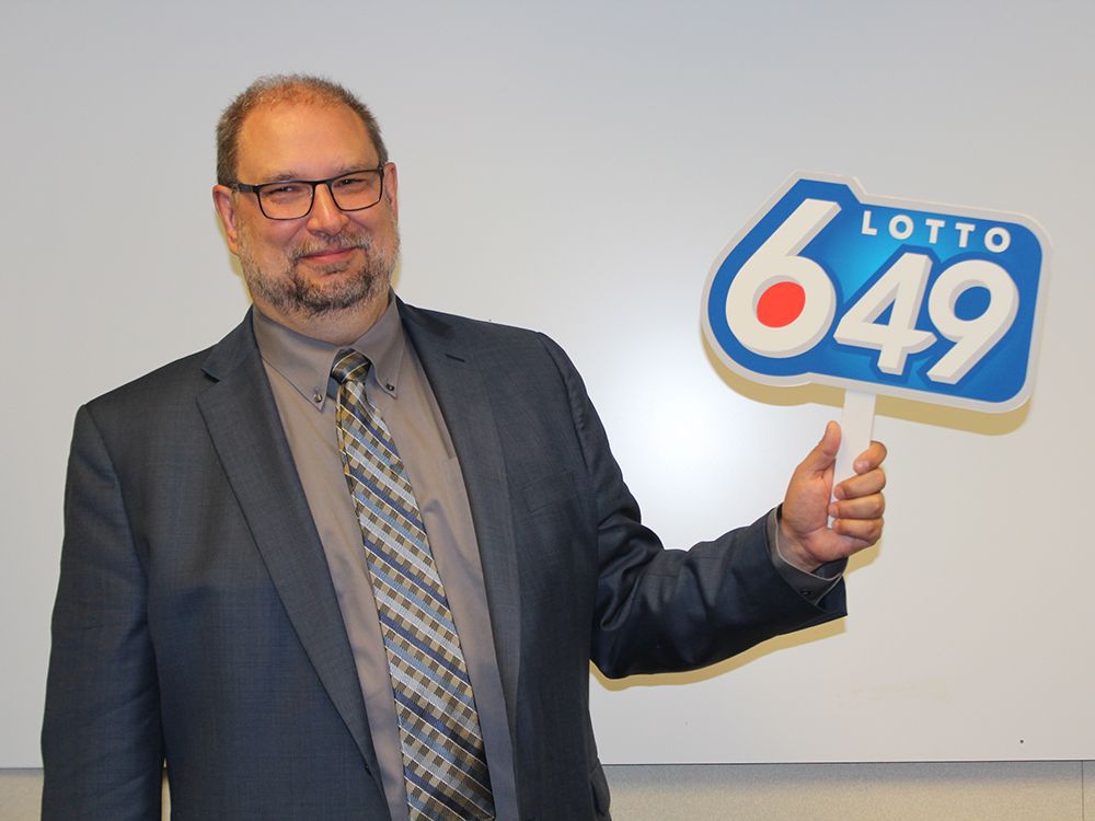 Lotto 649 winning numbers june 12 clearance 2019