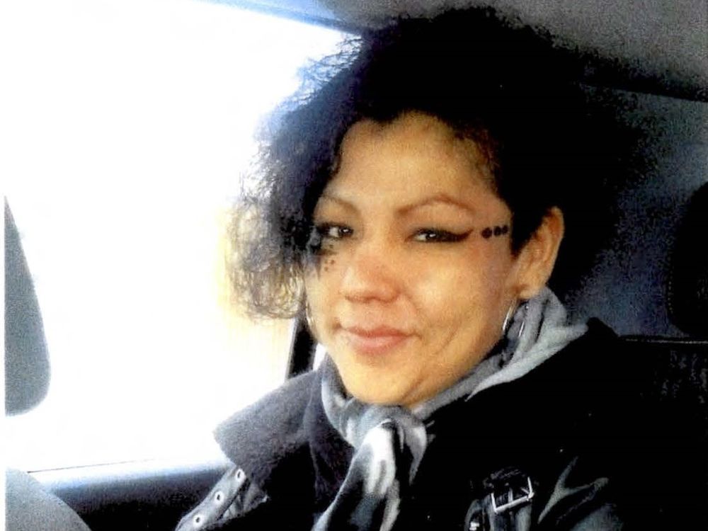 Second Degree Murder Charges Laid In 2019 Killing Of Saddle Lake Woman