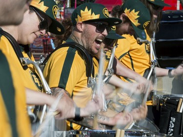 Monday Morning Magic at K-Days, in Edmonton Monday July 22, 2019. 500 children with special needs between the ages of three and 12 had the fair grounds to themselves during the 42nd annual event.