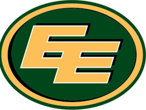 preview-full-Edmonton_Eskimos-logo-C21D5EF458-seeklogo.com