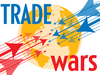 Trade-wars-main-art-please