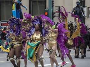 Organizers of the Cariwest Festival announced April 16, 2020, that the festival has been cancelled.