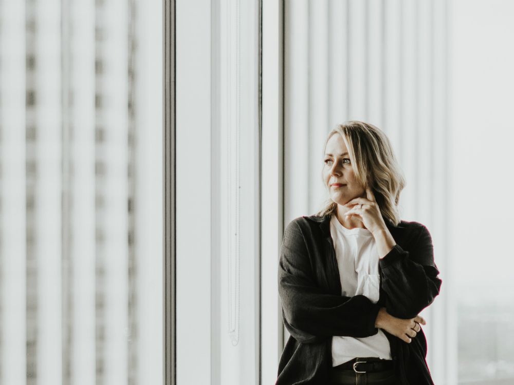 Wardrobe Exchange aiming to be city's biggest secondhand market