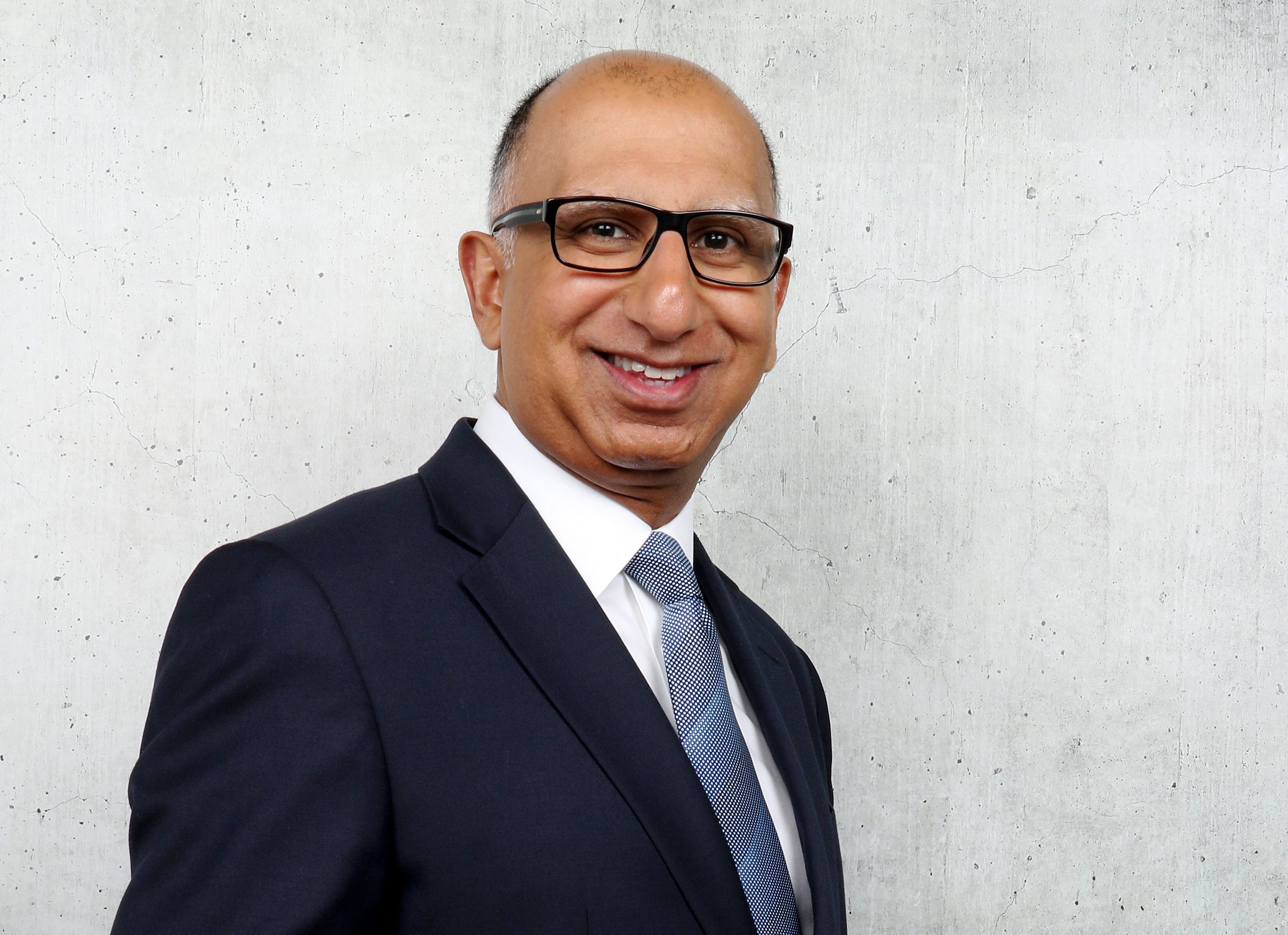 Plastic bag manufacturer plant slated for south Edmonton business park