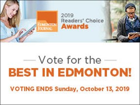 19-548 Edmonton Readers Choice Awards-Digital Call Out 250x188 V2
