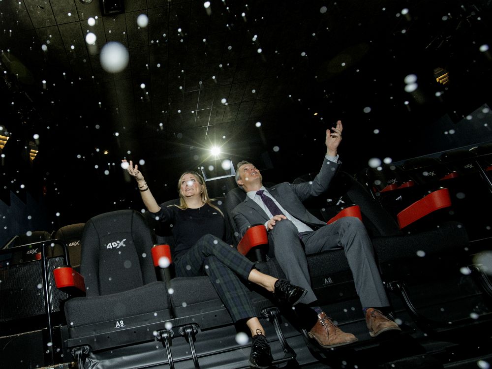 cineplex-to-offer-free-family-movies-for-charity-this-holiday-season