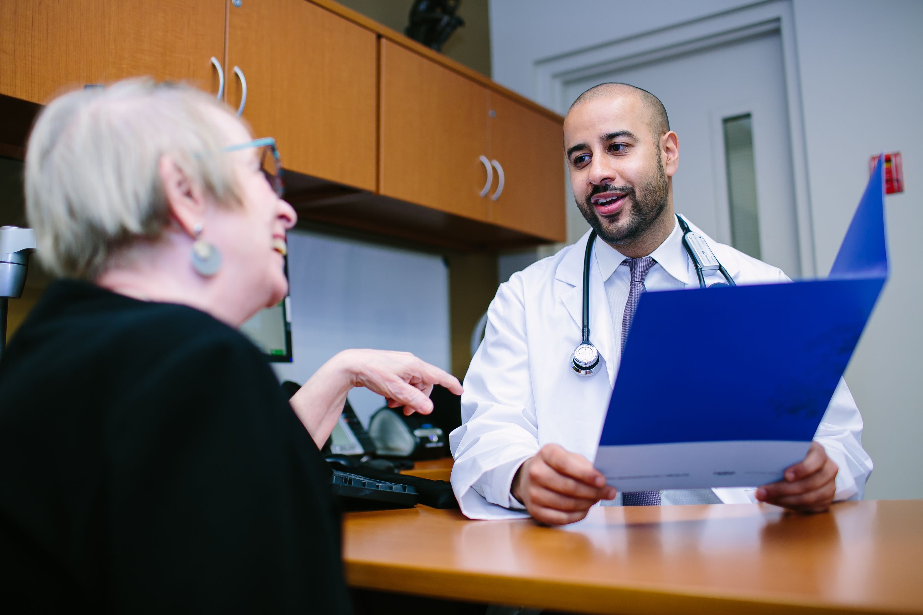 Advertisement Teambased care an essential element of arthritis