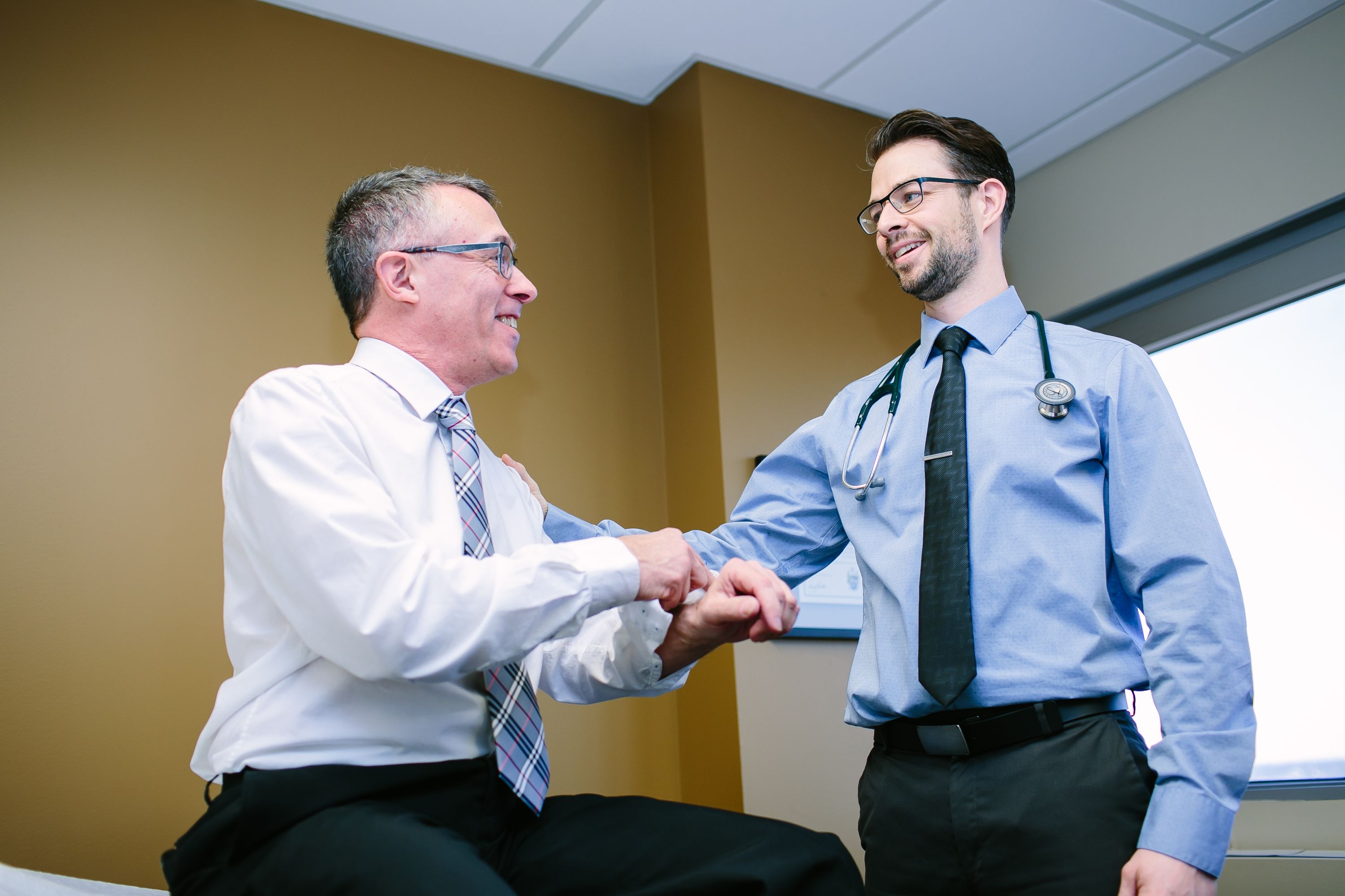 Sponsored 5 pro travel tips Edmonton Journal