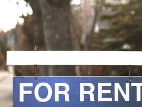 Many millennials are reaching the end of their rental days, says Zolo report.