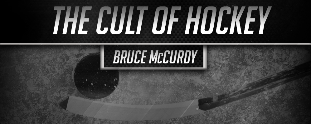 cultofhockeybruce-banner-3.png (997×397)