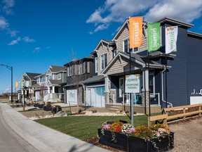 “Streetscape homes carry maximum lot value, as the homes sit closer to the street than other home styles, and they possess larger entrances and windows in both the front and back of the home,” describes Sunny Gill, owner of GillBuilt Homes, one of the prominent homebuilders selectively chosen for Greenwood.