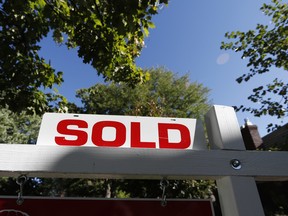All Edmonton area home prices in June held steady at $398,220, on average, a 10.6 per cent jump from last year.