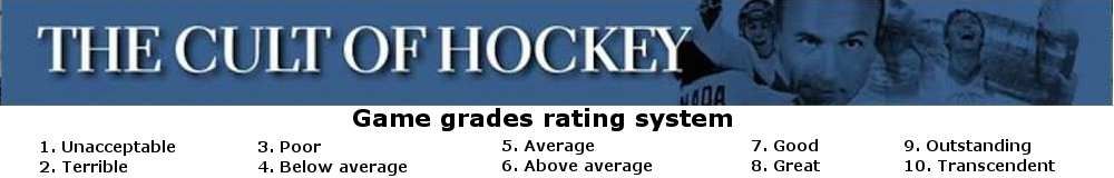 https://smartcdn.gprod.postmedia.digital/edmontonjournal/wp-content/uploads/2020/02/cult-of-hockey-game-grades-final-2.jpg