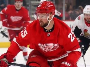 detroit-red-wings-mike-green