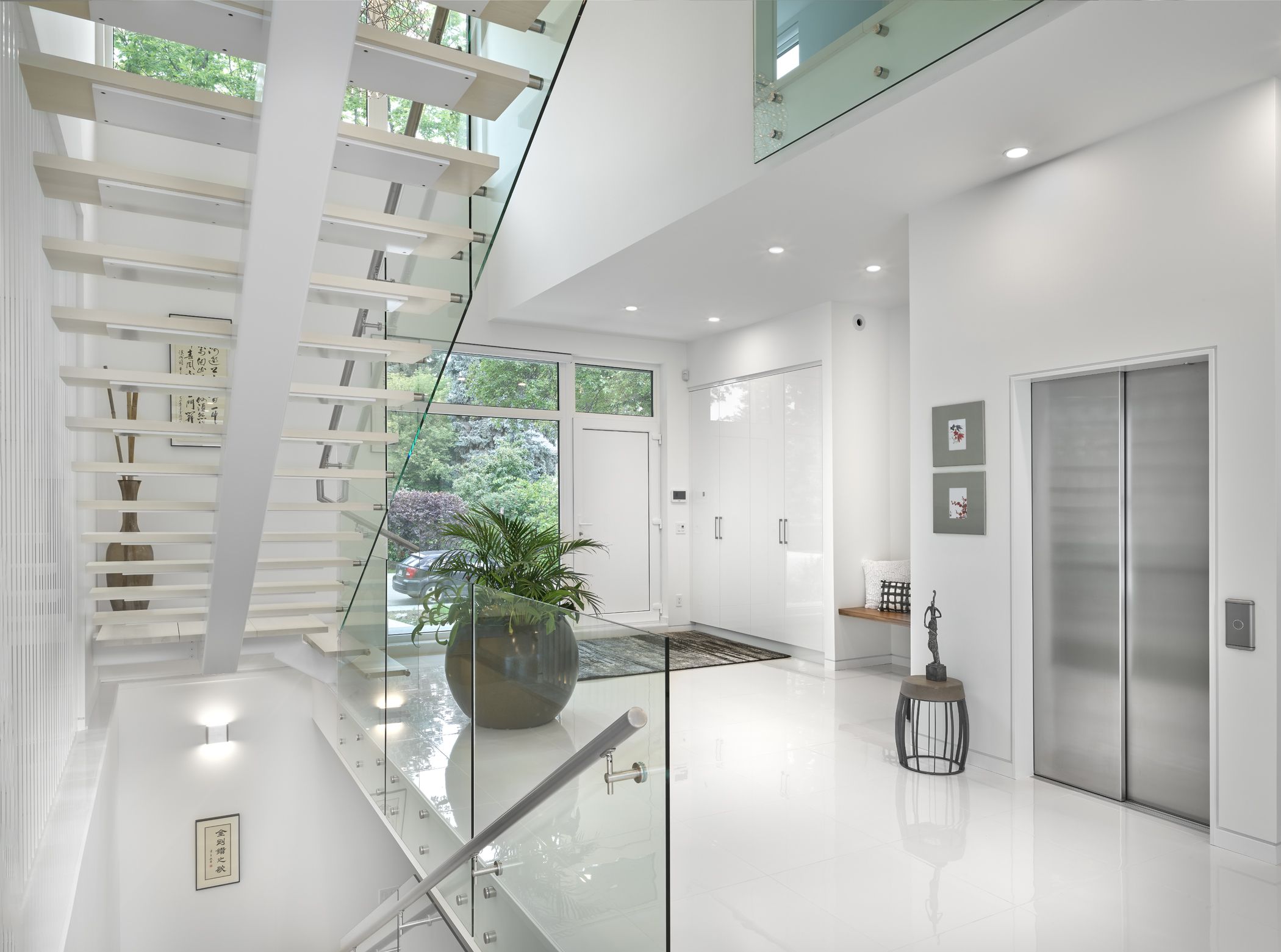 new-zero-carbon-building-standards-look-to-innovation-edmonton-journal