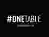 OneTable Logo