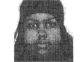 Canadian officials claim Ayan Jama was a supporter of al-Shabab. The Edmonton woman has been denied a passport on the grounds it is "necessary to prevent the commission of a terrorist offence." In court filings, Jama denies she has any extremist leanings.