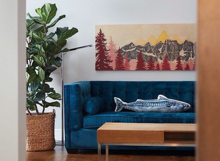 Royal Bison Art & Craft Fair shifts online in wake of COVID19 pandemic