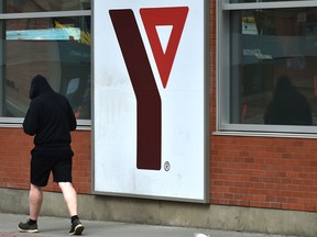 With some businesses being permitted to open shortly, the YMCA of Northern Alberta daycares will not be reopening on May 14, 2020, the organization said on Monday, May 11, 2020.
