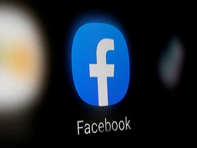 Facebook Inc. will pay $9 million as part of a settlement with the Competition Bureau about misleading claims the company made regarding privacy controls on the social networking platform.