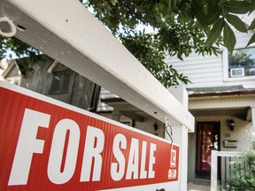 Home prices have stood up more strongly than some may have expected during the pandemic.