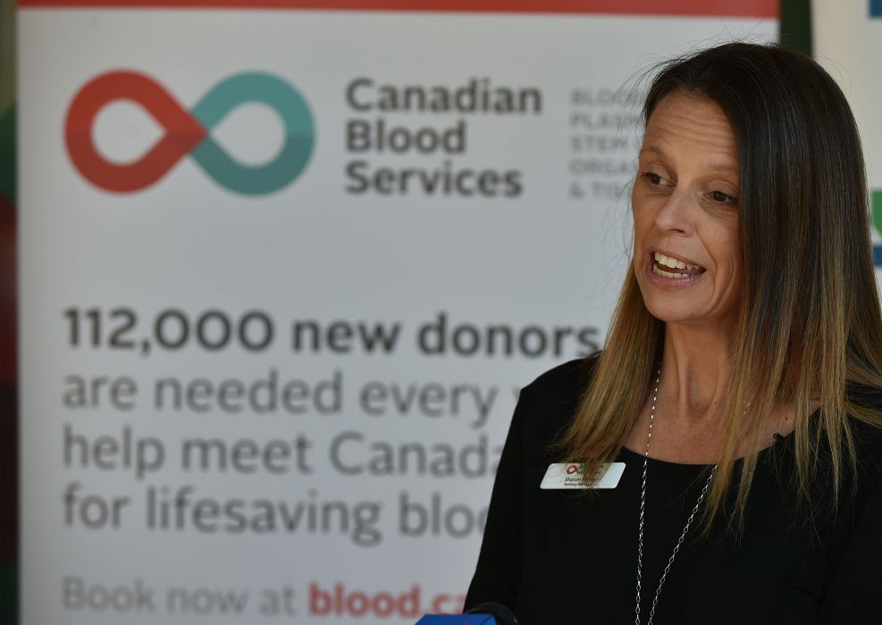 edmonton-blood-donors-needed-as-demand-rises-edmonton-journal