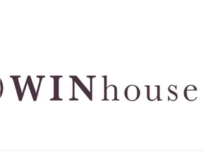 WIN House logo (jpeg)
