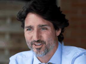 Prime Minister Justin Trudeau and his new finance minister Chrystia Freeland have signalled that they are itching to remake Canada in their own progressive image – and that means new spending.