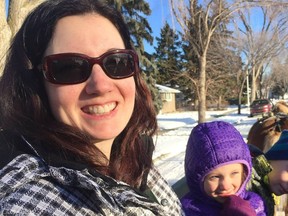 Cynthia Cotton was killed after a fire destroyed her west Edmonton home last weekend.