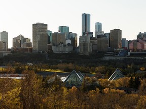 Edmonton skyline.jpg