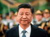 China's President Xi Jinping is leading China at a time when he has to satisfy burgeoning nationalist sentiment, says Gordon Houlden, the director of the China Institute at the University of Alberta.