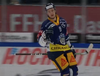 Ryan McLeod, Zug of Swiss League