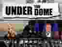 Under the Dome episode 3