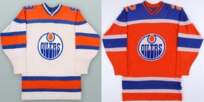 Our #ReverseRetro Jersey Auction ends - New York Islanders