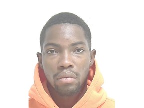 Calgary Police say they'd like to speak with Michael Elendu, 19, in relation to a fatal stabbing in Panorama Hills that took place on Wednesday, Dec. 16.