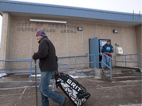 City council unanimously voted on Wednesday, Dec. 9, 2020, to reinstate $1.2 million in the 2021 operating budget to keep Oliver, Scona and Eastglen pools as well as Oliver and Tipton arenas open. The five facilities were recommended for closure in the city's proposed budget adjustments in an effort to freeze 2021 property taxes.