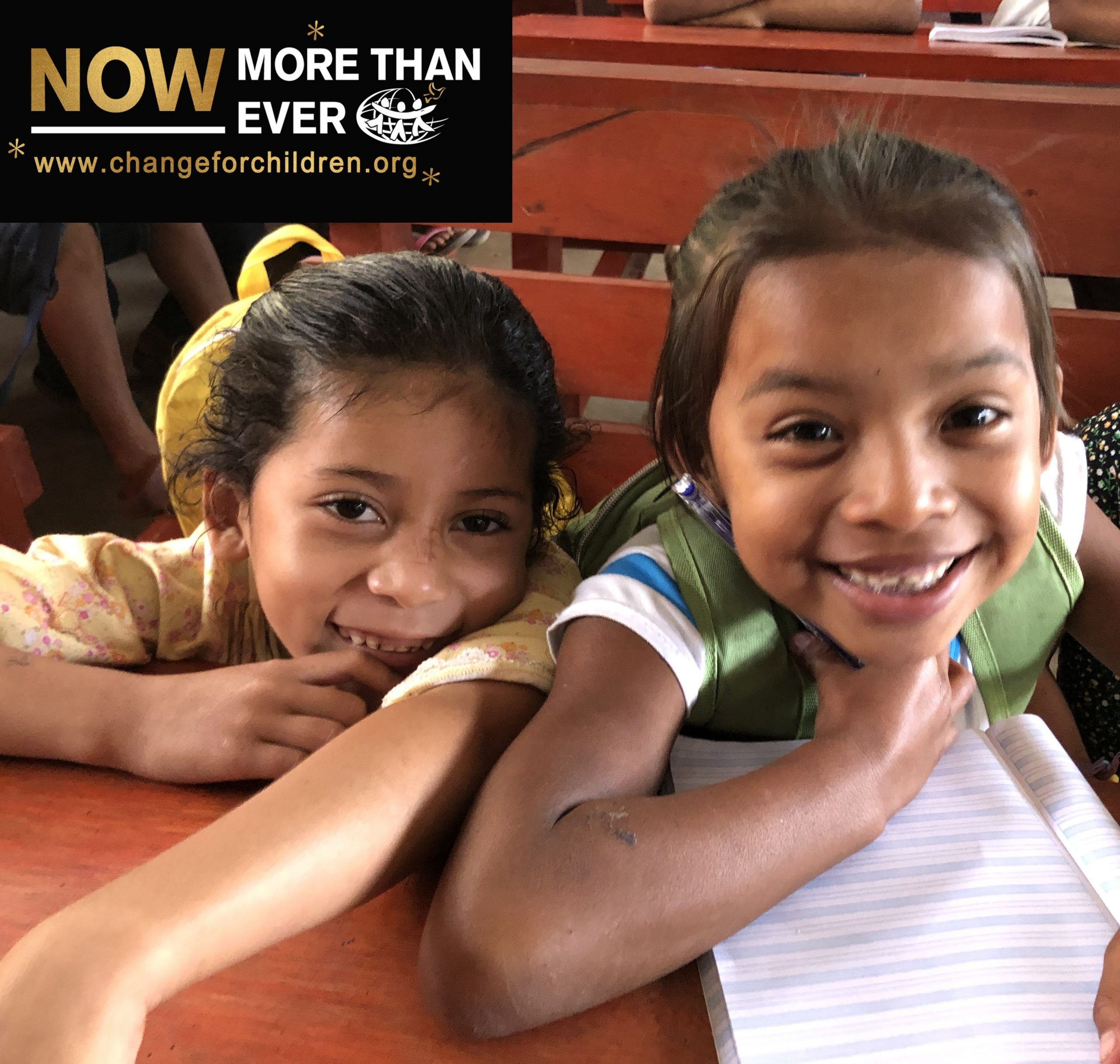 Advertisement Edmontonbased charities need your help Edmonton Journal