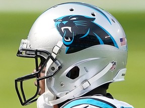 Carolina Panthers