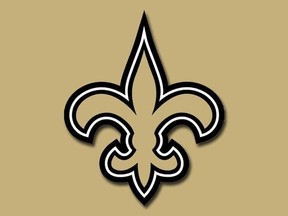 New Orleans Saints