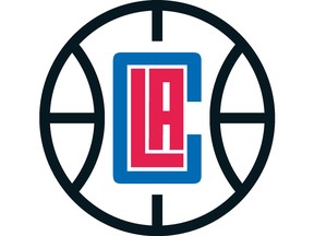 Los Angeles Clippers