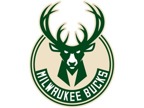 Milwaukee Bucks