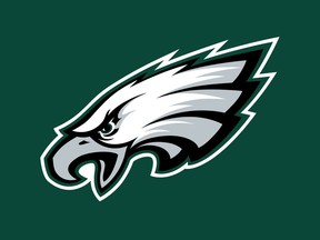 Philadelphia Eagles