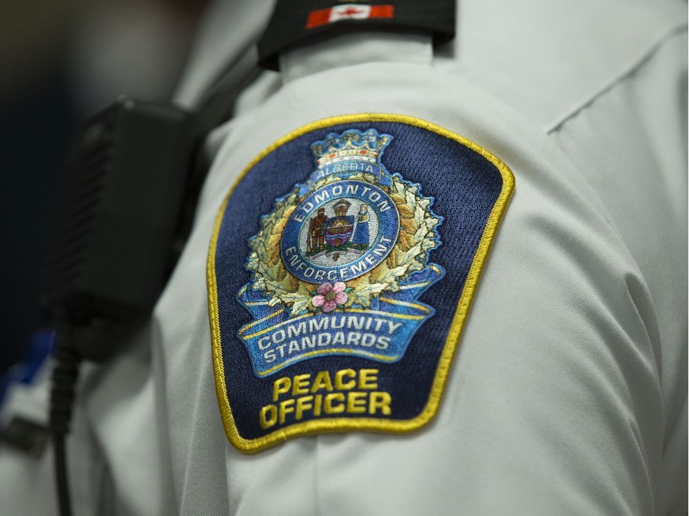 2m-needed-to-upgrade-gps-system-for-edmonton-peace-officers-report